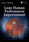 Lean Human Performance Improvement by Jerry L. Harbour, 9781482298819