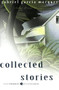 Collected Stories - 9780060932688 by Gabriel Garcia Marquez, 9780060932688