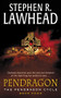 Pendragon (Book Four of the Pendragon Cycle) by Stephen R. Lawhead, 9780380717576