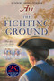 The Fighting Ground by Avi, 9780064401852