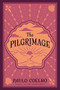 The Pilgrimage by Paulo Coelho, Julia Sanches, 9780061687457