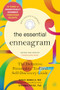 The Essential Enneagram (The Definitive Personality Test and Self-Discovery Guide -- Revised & Updated) by David Daniels, Virginia Price, 9780061713163