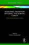 Musicians' Migratory Patterns: The Adriatic Coasts by Franco Sciannameo, 9781138572508