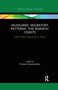 Musicians' Migratory Patterns: The Adriatic Coasts - 9780367607227 by Franco Sciannameo, 9780367607227