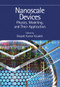 Nanoscale Devices (Physics, Modeling, and Their Application) by Brajesh Kumar Kaushik, 9780367570729