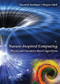 Nature-Inspired Computing (Physics and Chemistry-Based Algorithms) by Nazmul H. Siddique, Hojjat Adeli, 9780367573652