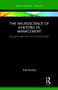 The Neuroscience of Rhetoric in Management (Compassionate Executive Communication) - 9781138364813 by Dirk Remley, 9781138364813