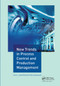 New Trends in Process Control and Production Management by Lenka Štofová, Petra Szaryszová, 9780367735722