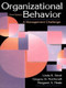 Organizational Behavior (A Management Challenge) by Linda K. Stroh, Jerald Greenberg, Gregory B. Northcraft, Margaret A. Neale, (Co-author) Mar Kern, (Co-author) Chr Langlands, 9780805840551