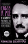 Edgar A. Poe: A Biography (Mournful and Never-ending Remembrance) by Kenneth Silverman, 9780060923310