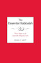 The Essential Kabbalah (The Heart of Jewish Mysticism) by Daniel C. Matt, 9780062511638