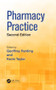 Pharmacy Practice by Geoffrey Harding, 9781482253429
