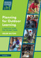 Planning for Outdoor Learning (A Practical Guide for the Early Years) by Helen Bilton, 9780367322724
