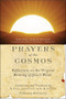 Prayers of the Cosmos (Reflections on the Original Meaning of Jesus's Words) by Neil Douglas-Klotz, 9780060619954
