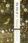 The Life of St. Francis (The Life of St. Francis) by Bonaventure, 9780060576523