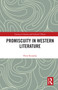 Promiscuity in Western Literature by Peter Stoneley, 9781032238449