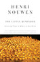 The Living Reminder (Service and Prayer in Memory of Jesus Christ) by Henri J. M. Nouwen, 9780866839150