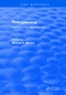 Reengineering Systems Integration Success (1997) by Michael A. Mische, 9781138561687