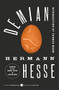 Demian - 9780060931919 by Hermann Hesse, 9780060931919
