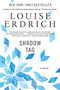 Shadow Tag (A Novel) by Louise Erdrich, 9780061536106