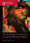 The Routledge Companion to Consumer Behavior Analysis by Gordon Foxall, 9781032242460