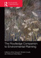 The Routledge Companion to Environmental Planning by Simin Davoudi, Richard Cowell, Iain White, Hilda Blanco, 9781032570006