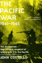 The Pacific War (1941-1945) by John Costello, 9780688016203