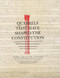 Quarrels That Have Shaped the Constitution (Revised and Expanded Edition) by John A. Garraty, 9780061320842