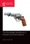 The Routledge Handbook of Pacifism and Nonviolence by Andrew Fiala, 9780367572273