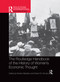 Routledge Handbook of the History of Women's Economic Thought by Kirsten Madden, Robert W Dimand, 9780367659783