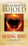 The Sharing Knife Volume Two (Legacy) by Lois McMaster Bujold, 9780061139062