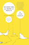 Skywriting by Word of Mouth by John Lennon, 9780060914448