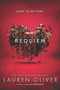 Requiem by Lauren Oliver, 9780062014542