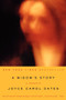 A Widow's Story (A Memoir) by Joyce Carol Oates, 9780062020505