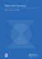 Stem Cell Oncology (Proceedings of the International Stem Cell and Oncology Conference (ISCOC, 2017), December 1-2, 2017, Medan, Indonesia) by Adeya Adella, 9780367734824