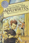 Surviving the Applewhites (A Newbery Honor Award Winner) by Stephanie S. Tolan, 9780064410441