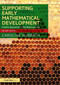 Supporting Early Mathematical Development (Practical Approaches to Play-Based Learning) - 9781032156286 by Caroline McGrath, 9781032156286