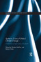 Systemic Crises of Global Climate Change (Intersections of race, class and gender) by Phoebe Godfrey, Denise Torres, 9780815359173