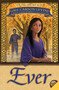 Ever by Gail Carson Levine, 9780061229640
