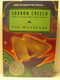 The Wanderer (A Newbery Honor Award Winner) by Sharon Creech, David Diaz, 9780064410328