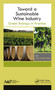 Toward a Sustainable Wine Industry (Green Enology Research) by Luann Preston-Wilsey, 9781774635469