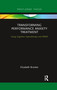 Transforming Performance Anxiety Treatment (Using Cognitive Hypnotherapy and EMDR) - 9780367606763 by Elizabeth Brooker, 9780367606763
