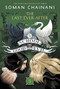 The School for Good and Evil #3: The Last Ever After (Now a Netflix Originals Movie) - 9780062104960 by Soman Chainani, 9780062104960