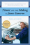 Titanic and the Making of James Cameron (The Inside Story of the Three-Year Adventure That Rewrote Motion Picture History) by Paula Parisi, 9781557043658