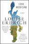 Love Medicine (Newly Revised Edition) by Louise Erdrich, 9780061787423