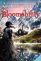 Bloomability by Sharon Creech, 9780064408233