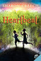 Heartbeat by Sharon Creech, 9780060540241