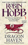 Dragon Haven (Volume Two of the Rain Wilds Chronicles) by Robin Hobb, 9780061931550