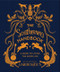 The Southerner's Handbook (A Guide to Living the Good Life) by Editors of Garden and Gun, 9780062242389