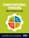 Computational Thinking Meets Student Learning (Extending the ISTE Standards) by Kiki Prottsman, 9781564847614